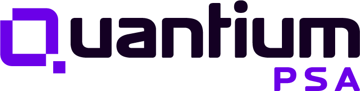Quantium PSA