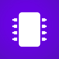 mobile computing technology