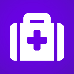 healthcare technology