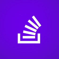 human resources as a service