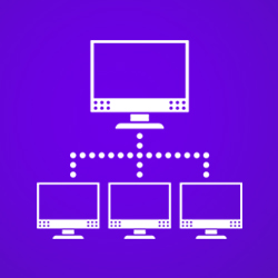 inter-office communication