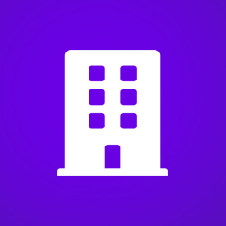 architect engineer it