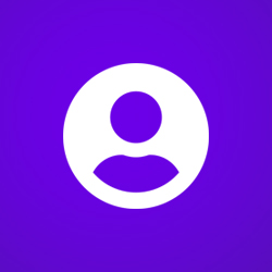 it staffing services