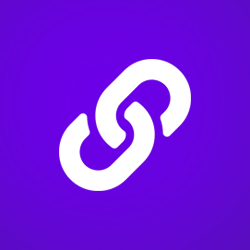 supply chain management